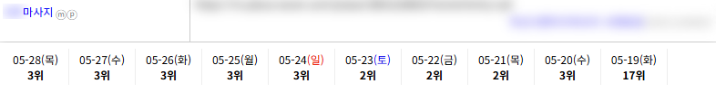 일반 1