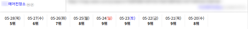 일반 3
